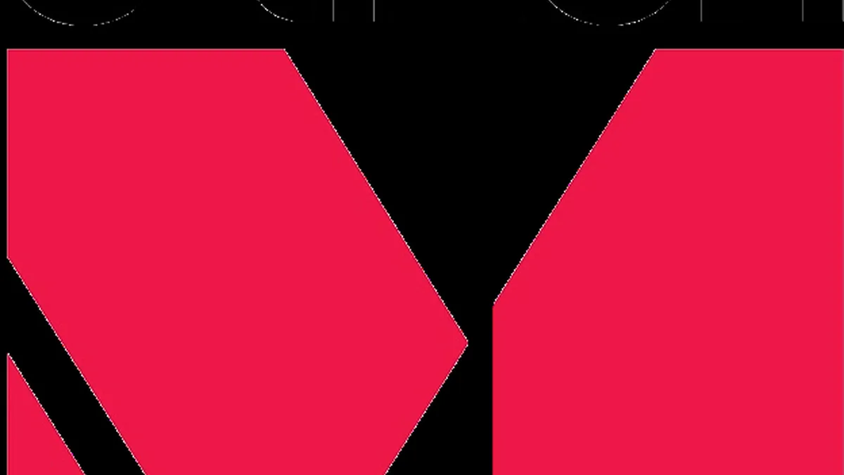 Citizenm