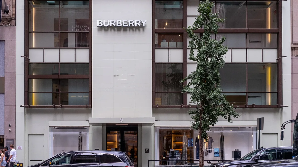 Boutique